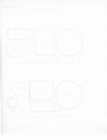 Auto Trans Parts Catalog A-3010 087.jpg